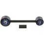 Moog K700050 Suspension Stabilizer Bar Link