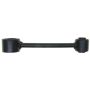 Moog K700050 Suspension Stabilizer Bar Link