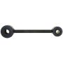 Moog K700050 Suspension Stabilizer Bar Link