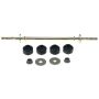 Moog K700055 Suspension – Biellette de barre antiroulis