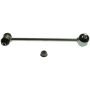 Moog K700342 Suspension Stabilizer Bar Link