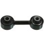 Moog K700452 Suspension Stabilizer Bar Link
