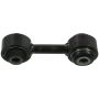 Moog K700452 Suspension Stabilizer Bar Link