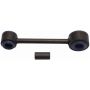 Moog K700507 Suspension – Biellette de barre antiroulis