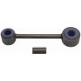 Moog K700507 Suspension – Biellette de barre antiroulis