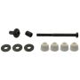 Moog K700526 Front; Rear Suspension Stabilizer Bar Link Kit