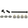Moog K700529 Suspension – Biellette de barre antiroulis