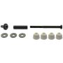 Moog K700532 Front; Rear Suspension Stabilizer Bar Link Kit