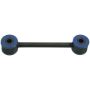 Moog K700618 Front Suspension Stabilizer Bar Link