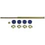 Moog K700633 Juego de Tornillos de Barra Estabilizadora