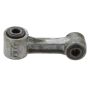 Moog K700701 Front Torsion Bar Mount