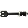 Moog K700774 Suspension – Biellette de barre antiroulis