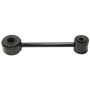 Moog K700809 Suspension – Biellette de barre antiroulis