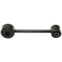 Moog K700809 Suspension – Biellette de barre antiroulis