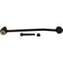Moog K700888 Tornillo de Barra Estabilizadora