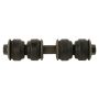 Moog K700889 Devant Suspension – Biellette de barre antiroulis