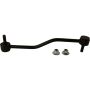Moog K700904 Suspension Stabilizer Bar Link