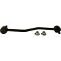 Moog K700904 Suspension Stabilizer Bar Link