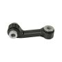 Moog K700910 Suspension Stabilizer Bar Link
