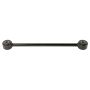 Moog K700913 Suspension Stabilizer Bar Link