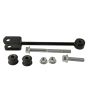 Moog K700917 Tornillo de Barra Estabilizadora