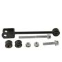 Moog K700917 Tornillo de Barra Estabilizadora