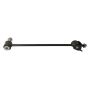 Moog K701015 Tornillo de Barra Estabilizadora