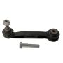 Moog K701070 Tornillo de Barra Estabilizadora
