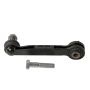 Moog K701070 Tornillo de Barra Estabilizadora