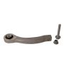 Moog K701071 Suspension – Biellette de barre antiroulis
