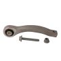 Moog K701071 Suspension – Biellette de barre antiroulis