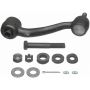 Moog K7014 Direction – Bras de renvoi