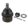 Moog K7053T Front Lower Suspension Ball Joint