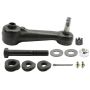 Moog K7106 Steering Idler Arm