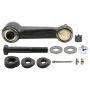Moog K7106 Steering Idler Arm
