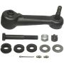 Moog K7106 Steering Idler Arm