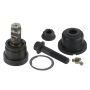 Moog K7147 Front Lower Suspension Ball Joint