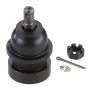 Moog K7206T Suspension Ball Joint