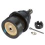 Moog K7206T Suspension Ball Joint