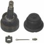 Moog K7206T Suspension Ball Joint