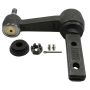 Moog K7217T Steering Idler Arm