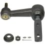Moog K7217T Steering Idler Arm