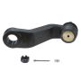 Moog K7239 Direction – Bielle pendante
