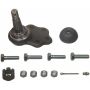 Moog K7241 Suspension Ball Joint