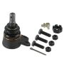 Moog K7242 Suspension – Joint à rotule