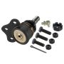 Moog K7242 Suspension – Joint à rotule