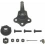 Moog K7242 Suspension – Joint à rotule