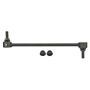 Moog K7258 Suspension – Biellette de barre antiroulis