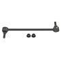 Moog K7258 Suspension – Biellette de barre antiroulis