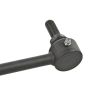 Moog K7258 Suspension – Biellette de barre antiroulis
